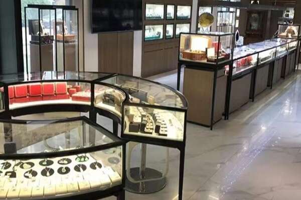 遂宁奢侈品回收
